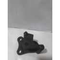 Suporte Do Coxim Inferior Cambio Ford Edge 2011 A 2015 Cx338