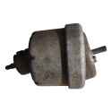 Coxim Motor Dianteiro Esquerdo Vectra 2000/02 Cx76