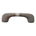 Alça Teto Pqp Renaut Megane 07 A 13 Cx106