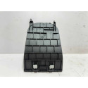 Tampa Acabamento Console Chevrolet Astra 1999-2011