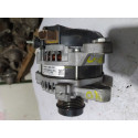Alternador Toyota Corolla Gli 1.8 2015 