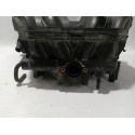 Coletor Admissão Gm Cobalt Celta Corsa Montana Prisma 1.4 P5