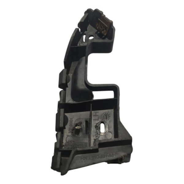 Suporte Guia Para-choque Dianteiro Celta Prisma 07/11 Cx167