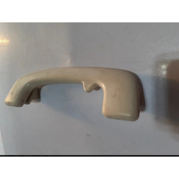 Alça Teto Pega Mao Citroen C4 Pallas Cx107