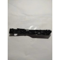 Guia Para-choque Le Dodge Journey 2010 Cx170