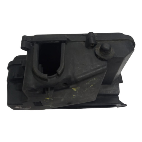 Tampa Módulo De Injeção Audi A4 1.8 96 Cx99