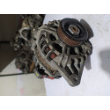 Alternador Hyundai I30 Tucson