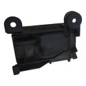 Maçaneta Interna Chevrolet Vectra 94/95 Cx111 Preto