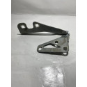 Dobradiça Capô Lado Direito Gm Vectra 2006/2012 Cx120