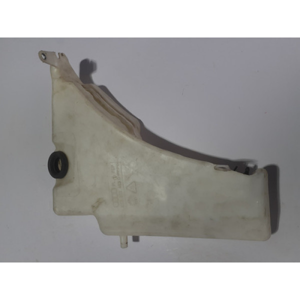 Reservatorio De Agua Parabrisa Audi A4 P1 3 Andar