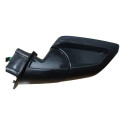 Retrovisor Elétrico Dir Land Rover Discovery 3 05 09 Cx213
