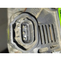 Alternador Hyundai I30 Tucson