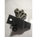Coxim Motor Le Onix/prisma 1.4 17/19 Cx169