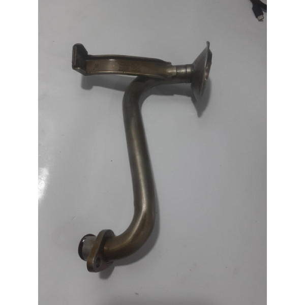 Pescador Bomba De Óleo Jeep Renegade 1.8 2018/2021 Cx313