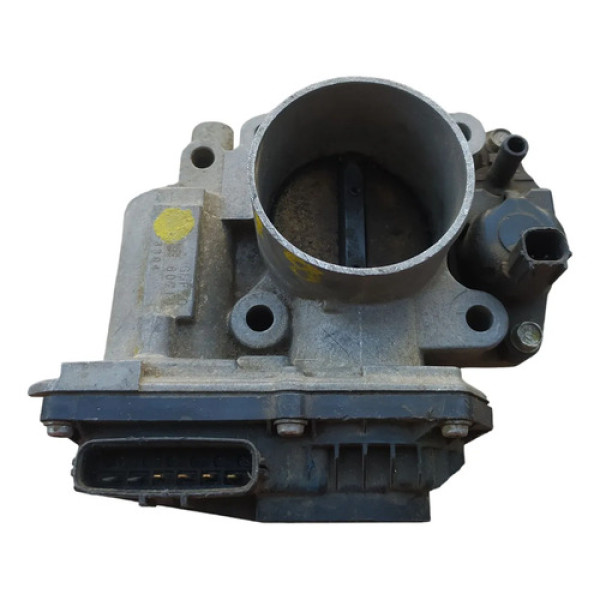Corpo Borboleta Tbi Honda Hrv 2016 Cx107