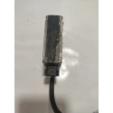 Reator Slim Xenon Reposição 12v 35w Cx414 12v