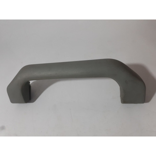 Apoio De Mão Fiat Uno Palio Vivace 2012 Cx106 3°a