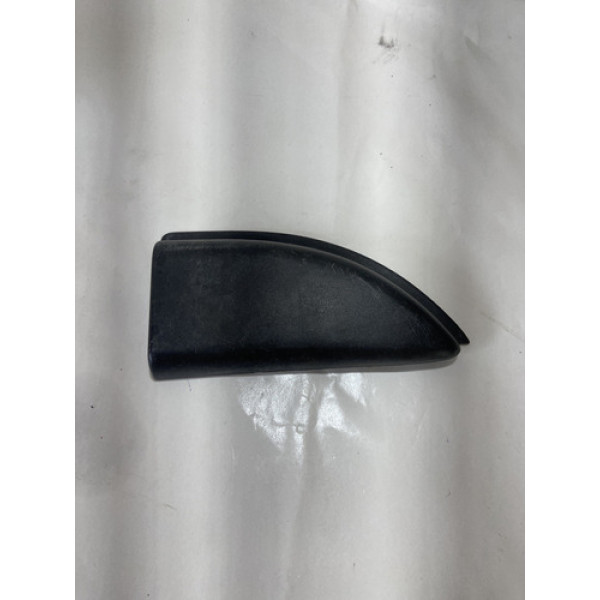 Acabamento Trilho Da Porta Correr Master 2.3 Cx153