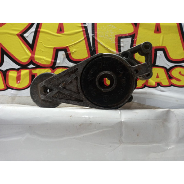 Tensor Da Correia Do Alternador Vw Golfcx277