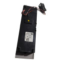 Sensor Alarme Antifurto Vectra 09/11 Cx100