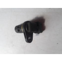Sensor  130 Tucson  Sportage  3935023910 Cx183