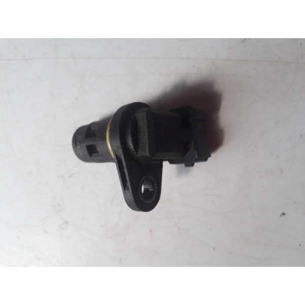 Sensor  130 Tucson  Sportage  3935023910 Cx183