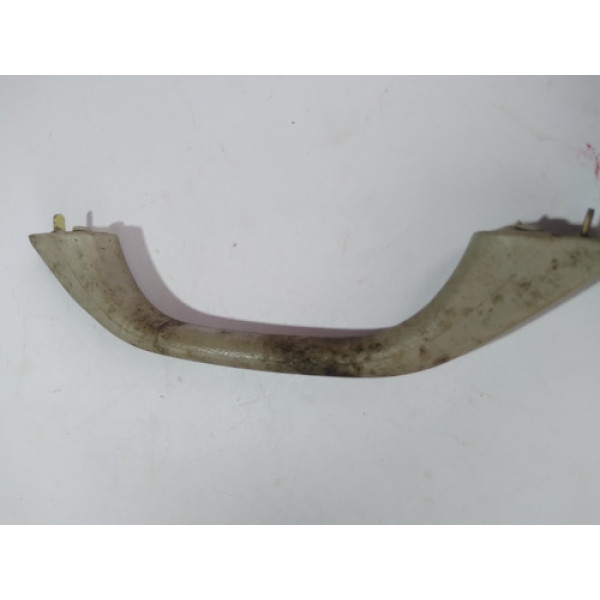 Alça Pega Mão Teto Honda Fit 2007 Cx107