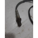 Sonda Lambda Banda Larga Amarok 2.0 Evoque 2012/2015 Cx91
