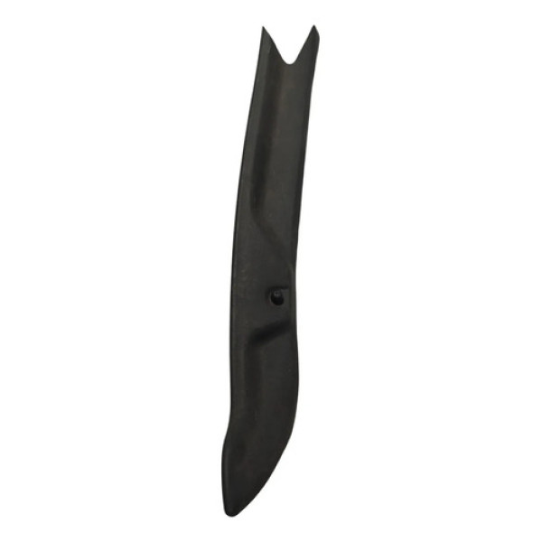 Moldura Interna Ld Porta Malas Citroen 2010 Cx237