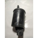Canister Chevrolet Corsa 03/12 Cx93