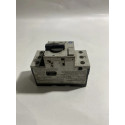 Disjuntor Motor Allen Brandley 140mc2ec10 Cx413 0