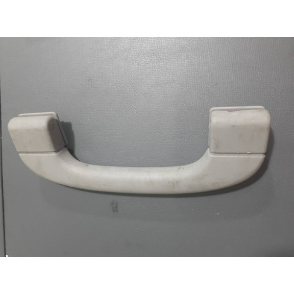 Alça De Teto Bmw 350 Cx106 3°a