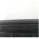 Cinzeiro Porta Traseira Esquerdo Omega Cx157