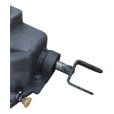 Trambulador Marcha Gm Celta 1.0 8v 2005