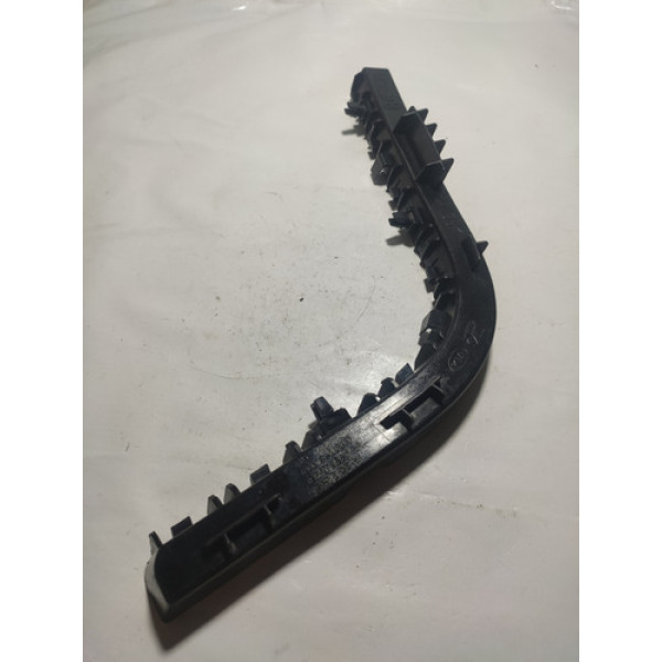 Suporte Para-choque Traseiro Direito Kia Cerato 08/13 Cx95