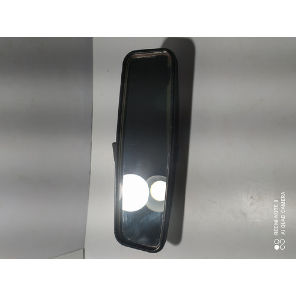 Retrovisor Interno Peugeot 207 2009/2013  Cx123
