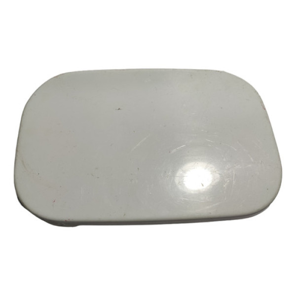 Portinhola Tanque Combustível Sandero 1.6 16v 2013 Cx154