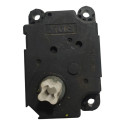 Motor Atuador Ar Condicionado Astra Vectra 2006 Cx89