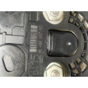 Alternador Citroen C4 C5 Peugeot 307 407 2.0 
