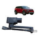 Sensor Nível Suspensão Tras Esq Lande Rover Discovery 2012