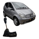 Alavanca De Câmbio Mercedes Classe A160 Cx317