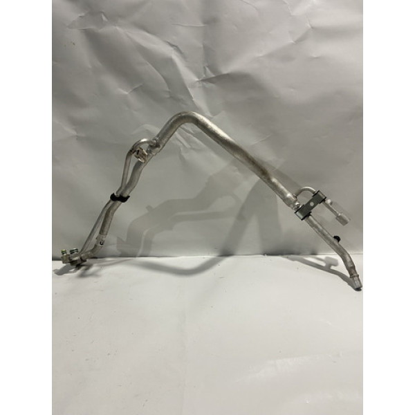 Mangueira Ar Condicionado Pulse/fastback 23/25 P1