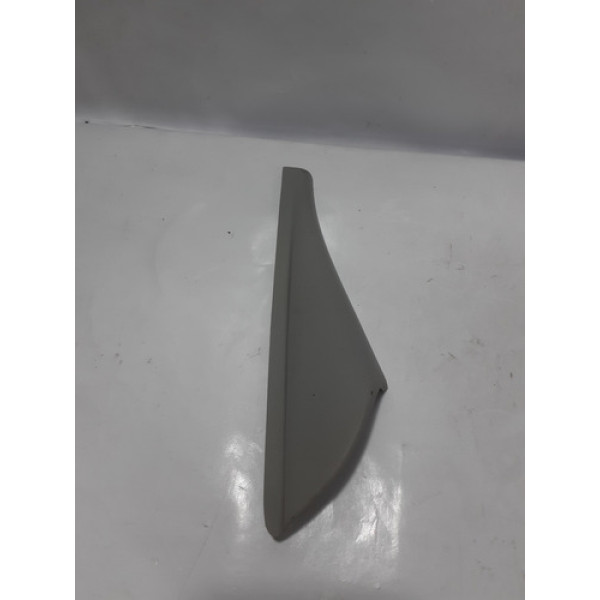 Acabamento Interno Retrovisor Lado Dire. Xsara Picasso Cx333