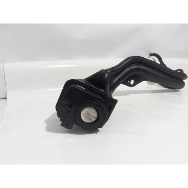 Gargalo Tanque Combustível Renault Megane 2008/2012 - 99
