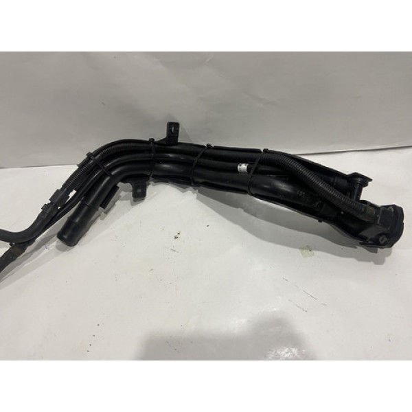 Gargalo Tanque Combustível Hb20 1.0 2022 - 117