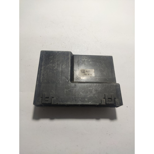 Módulo Conforto Trava Vidro Honda City 1.5 16/17 Cx137