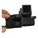 Atuador Caixa De Ar Nissan Sentra 19/21 Cx112