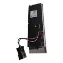 Sensor Alarme Antifurto Vectra 09/11 Cx100