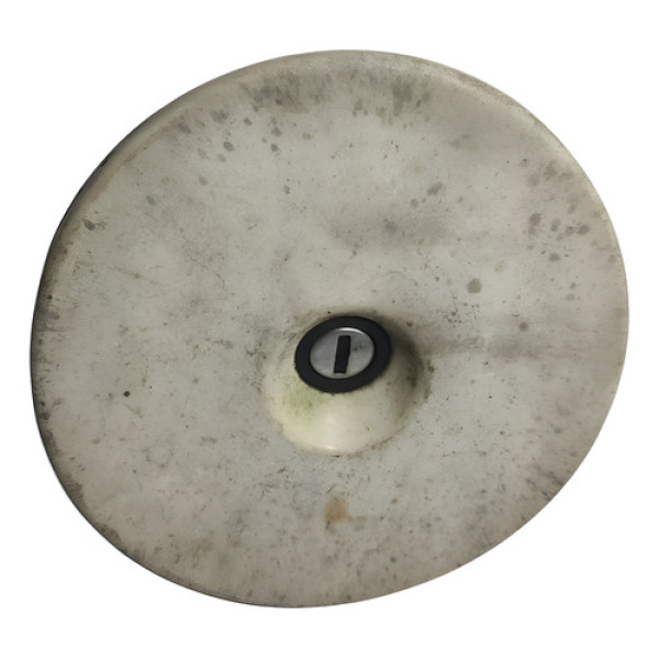 Tampa Tanque Combustível Fiat Palio 96/00 Cx58 0000