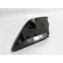 Acabamento Interno Retrovisor Ld Direito Ford Ka 2012 Cx431